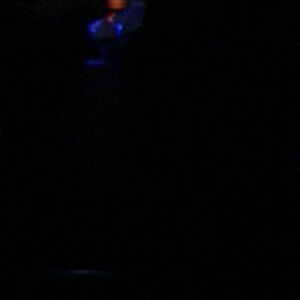 Meet your Posher, Kevin